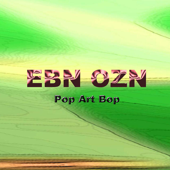 Ebn Ozn