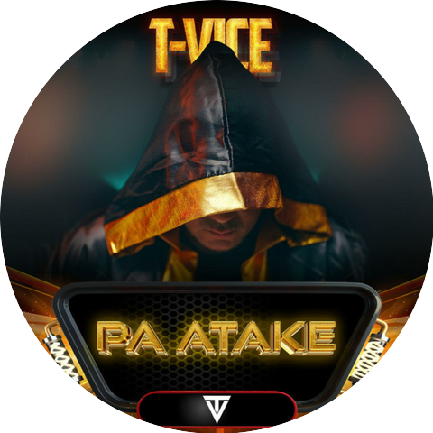 T-Vice