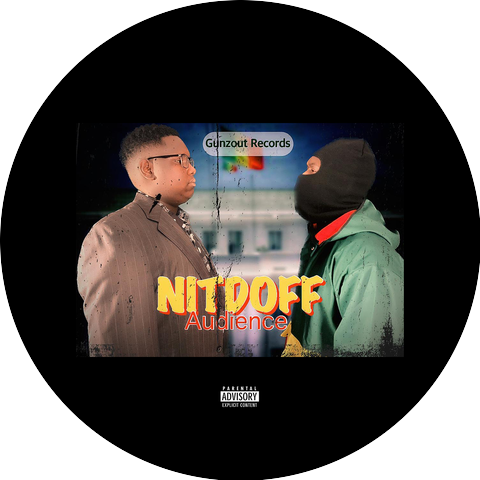 Nitdoff