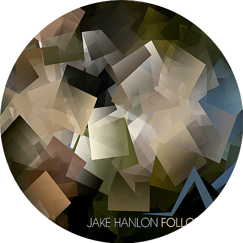 Jake Hanlon