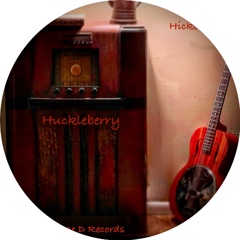 Hickory