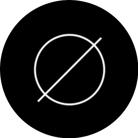 No Logo