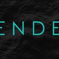 Tender