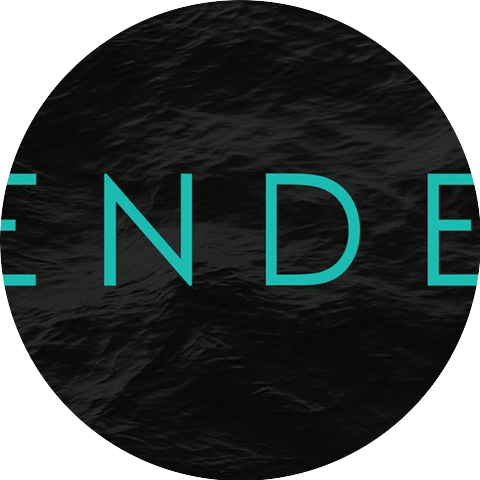 Tender