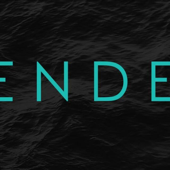 Tender