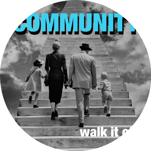 Community