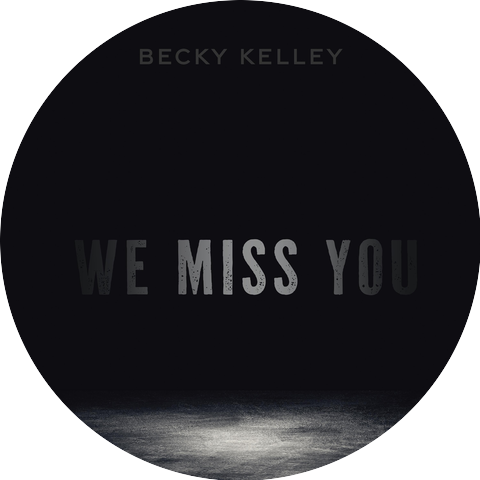 Becky Kelley