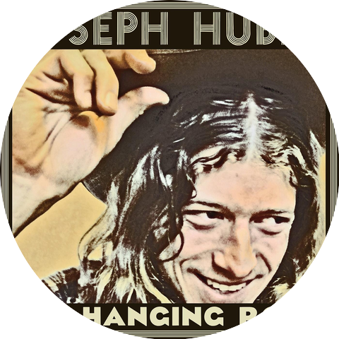 Joseph Huber