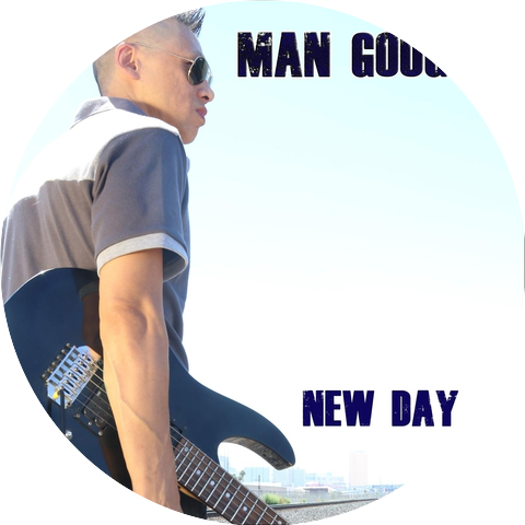 Man Googoo