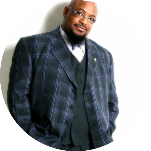 Chris Byrd