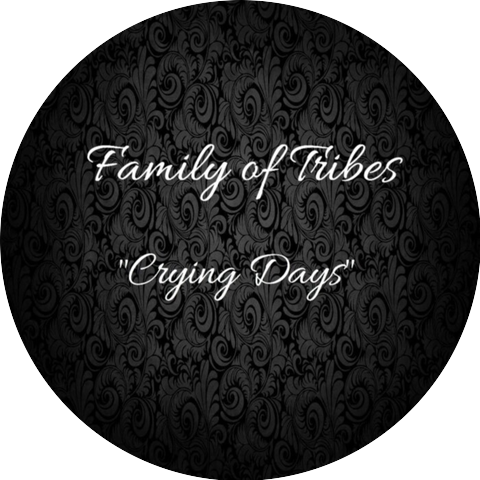 Family of Tribes