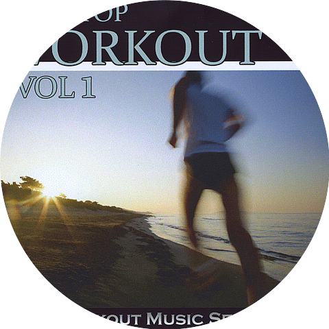 Workout Music Series