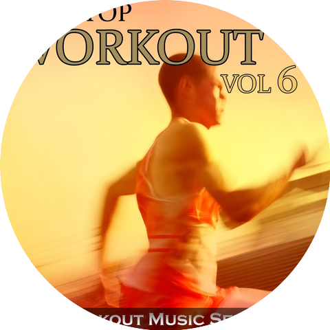 Workout Music Series