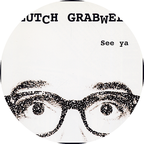 Clutch Grabwell