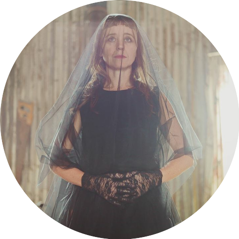 Annie Bacon