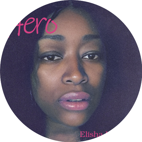 Elisha La'verne