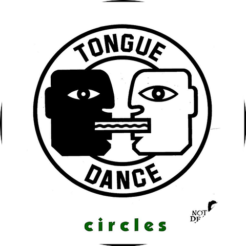 Tongue Dance
