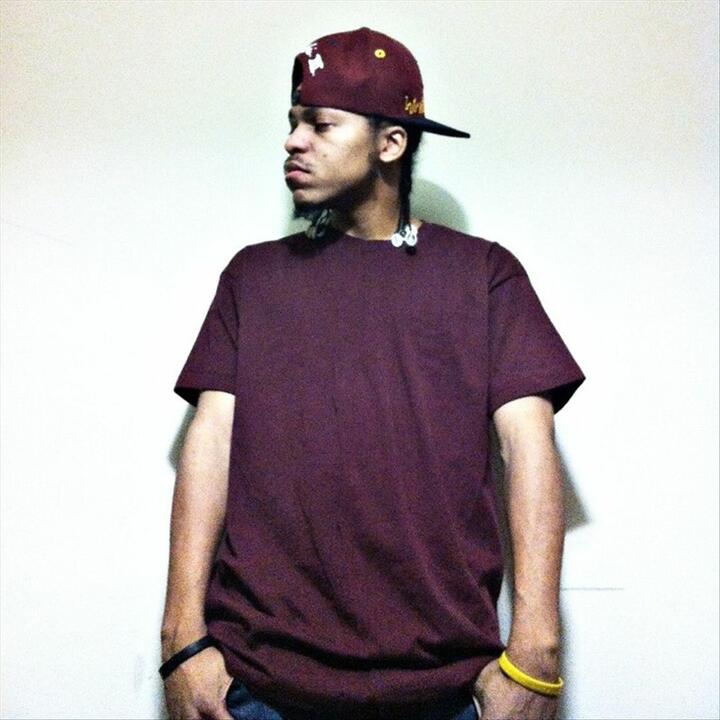 Youngin