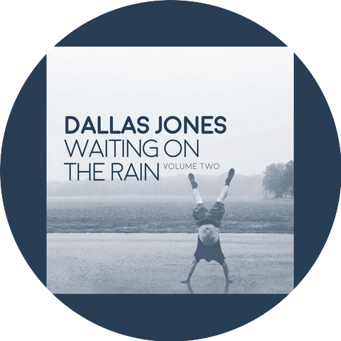 Dallas Jones