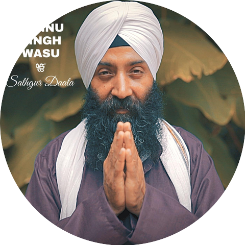 Punnu Wasu