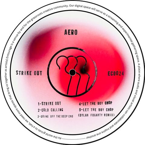 Aero