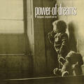 Power of Dreams