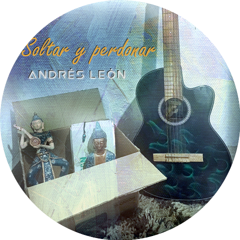 Andrés León