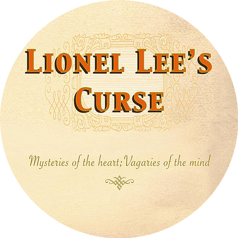 Lionel Lee's Curse