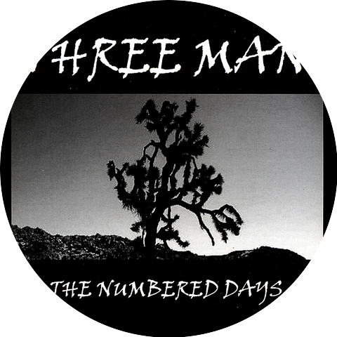Three Man