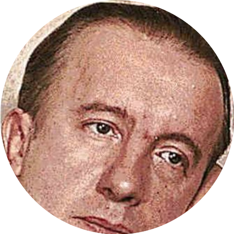 Paul Eluard