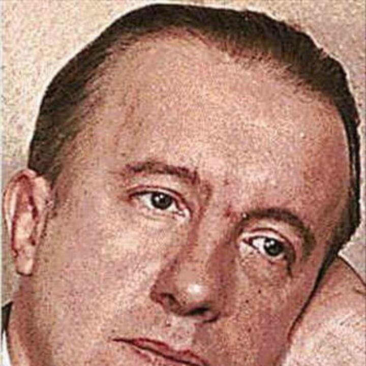 Paul Eluard