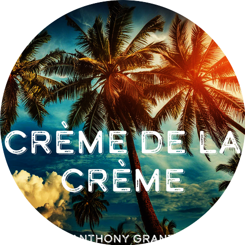 Anthony Grant