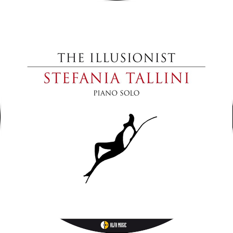 Stefania Tallini