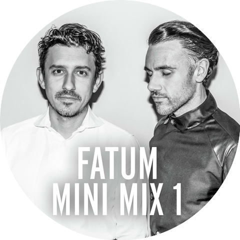 Fatum