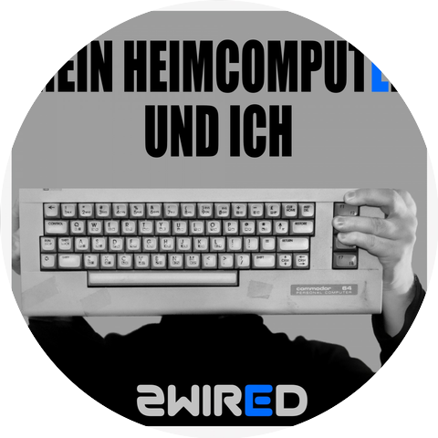 2wired