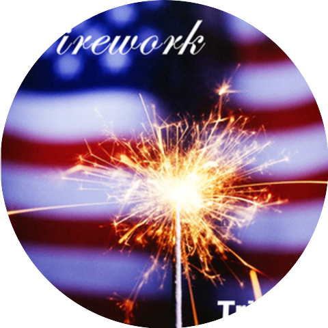 Firework Masters