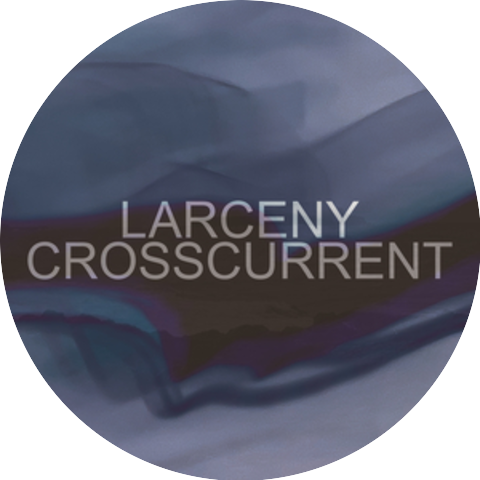 Larceny