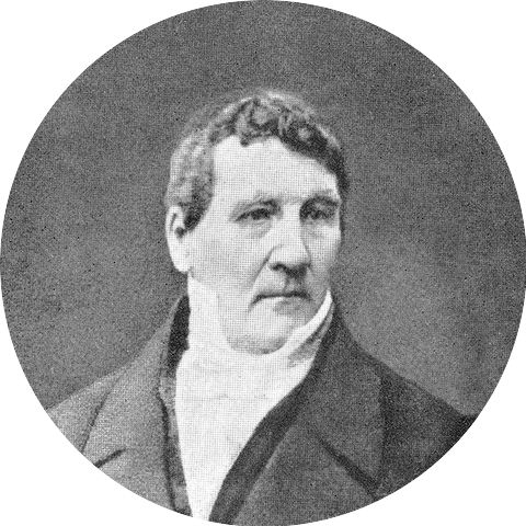 Louis Spohr