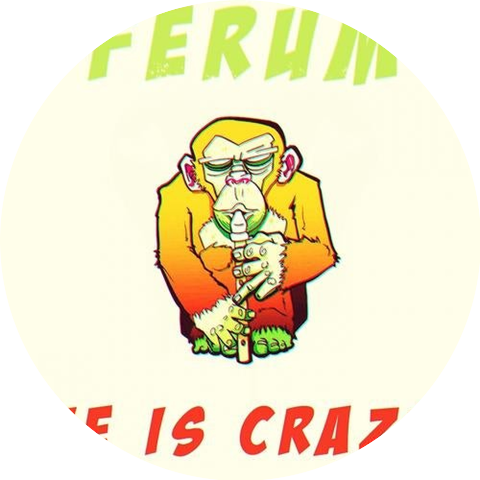 Ferum