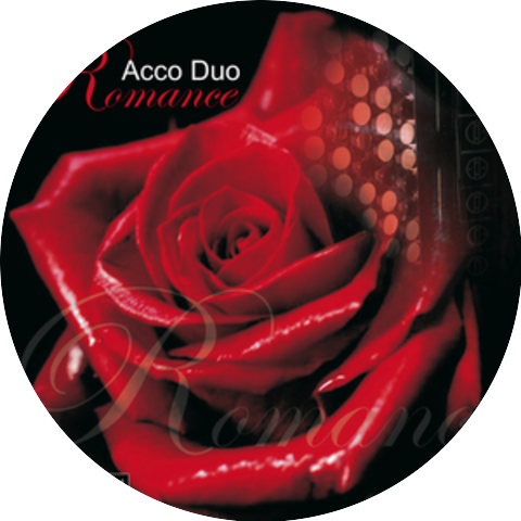 Acco Duo
