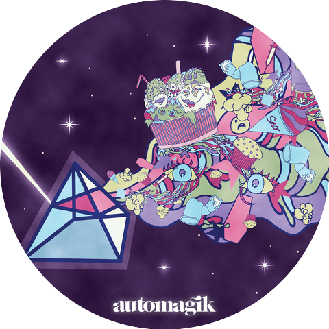 Automagik