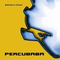 Percubaba