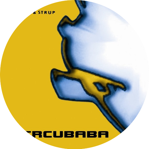 Percubaba