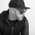 Roger Sanchez Presents Soundshaft