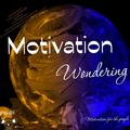 Motivation