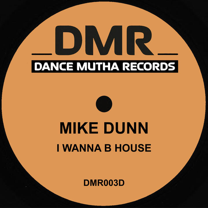 Mike Dunn