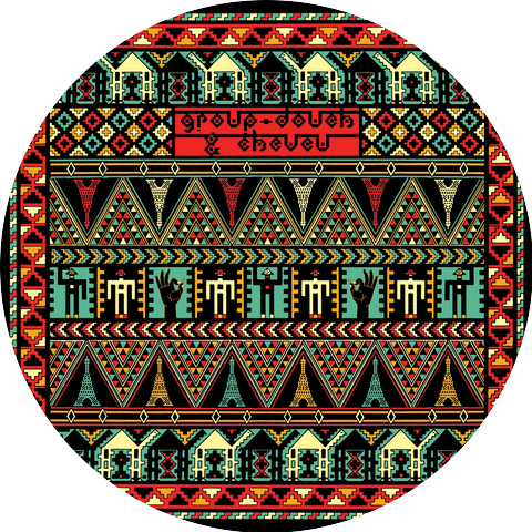 Cheveu