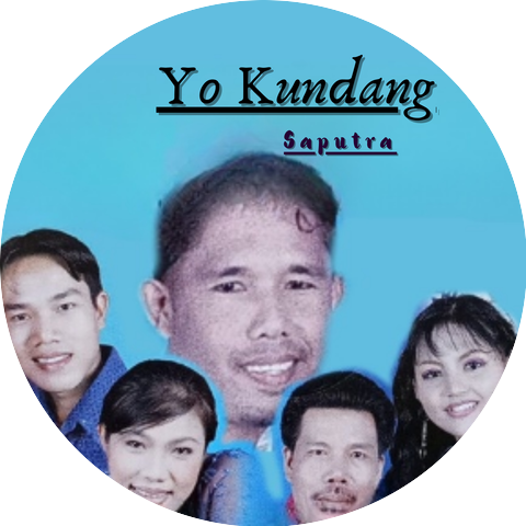 Saputra