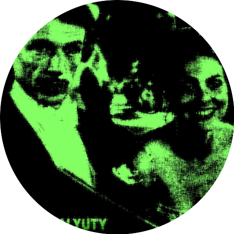 Davaï