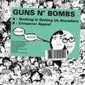 Guns 'n' Bombs